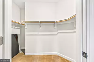 6101 Fairview Farm Dr, Alexandria, VA 22315 - Photo 34