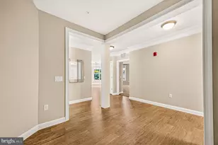 6101 Fairview Farm Dr, Alexandria, VA 22315 - Photo 18