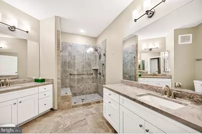 6101 Fairview Farm Drive #309, Alexandria, VA 22315 - Photo 26