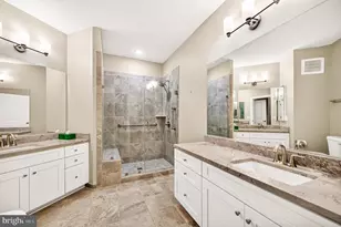 6101 Fairview Farm Dr, Alexandria, VA 22315 - Photo 26
