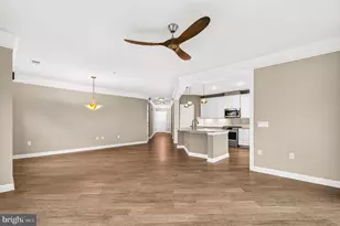 6101 Fairview Farm Dr, Alexandria, VA 22315 - Photo 46