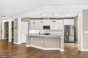 6101 Fairview Farm Dr, Alexandria, VA 22315 - Photo 48