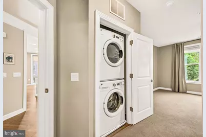 6101 Fairview Farm Drive #309, Alexandria, VA 22315 - Photo 24