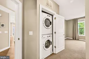 6101 Fairview Farm Dr, Alexandria, VA 22315 - Photo 24