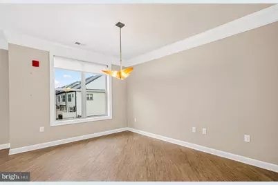 6101 Fairview Farm Drive #309, Alexandria, VA 22315 - Photo 50