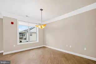6101 Fairview Farm Dr, Alexandria, VA 22315 - Photo 50