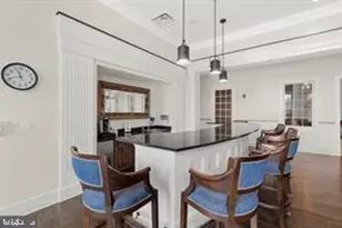 6101 Fairview Farm Dr, Alexandria, VA 22315 - Photo 62