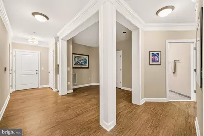 6101 Fairview Farm Drive #309, Alexandria, VA 22315 - Photo 16