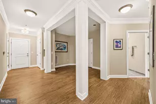 6101 Fairview Farm Dr, Alexandria, VA 22315 - Photo 16