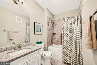 6101 Fairview Farm Drive #309, Alexandria, VA 22315 - Photo 20