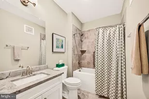 6101 Fairview Farm Dr, Alexandria, VA 22315 - Photo 20