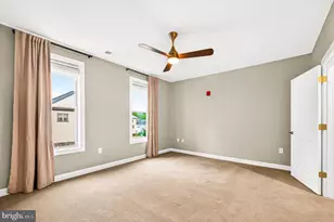 6101 Fairview Farm Dr, Alexandria, VA 22315 - Photo 30