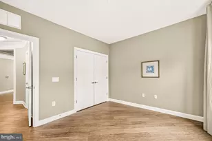 6101 Fairview Farm Dr, Alexandria, VA 22315 - Photo 22