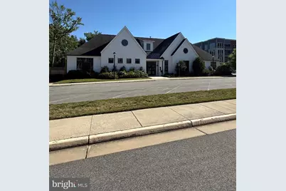 6101 Fairview Farm Drive #309, Alexandria, VA 22315 - Photo 56