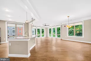 6101 Fairview Farm Dr, Alexandria, VA 22315 - Photo 36