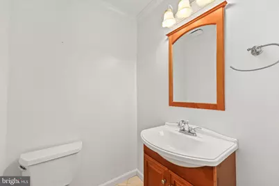 8217 Clifton Farm Court, Alexandria, VA 22306 - Photo 14