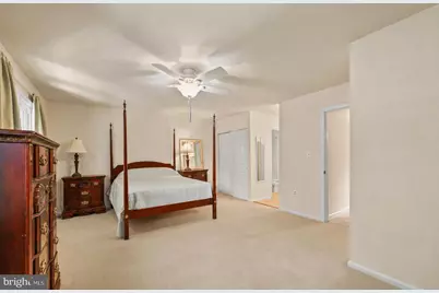 8217 Clifton Farm Court, Alexandria, VA 22306 - Photo 22