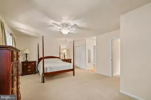 8217 Clifton Farm Ct, Alexandria, VA 22306 - Photo 22