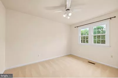 8217 Clifton Farm Court, Alexandria, VA 22306 - Photo 20