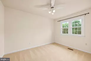 8217 Clifton Farm Ct, Alexandria, VA 22306 - Photo 20