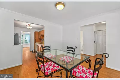 8217 Clifton Farm Court, Alexandria, VA 22306 - Photo 6