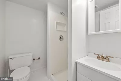 8217 Clifton Farm Court, Alexandria, VA 22306 - Photo 30