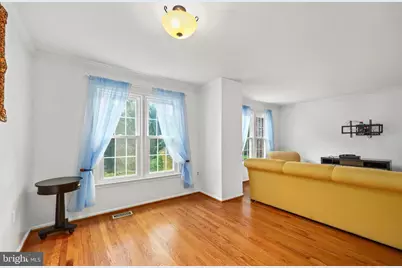8217 Clifton Farm Court, Alexandria, VA 22306 - Photo 12