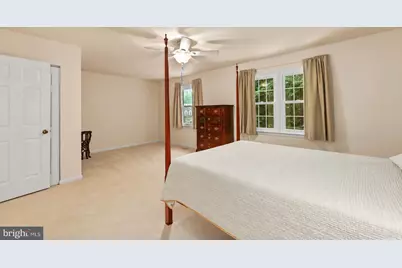 8217 Clifton Farm Court, Alexandria, VA 22306 - Photo 24