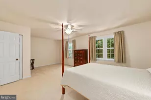 8217 Clifton Farm Ct, Alexandria, VA 22306 - Photo 24