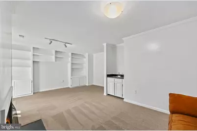 8217 Clifton Farm Court, Alexandria, VA 22306 - Photo 28