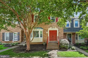 8217 Clifton Farm Ct, Alexandria, VA 22306 - Photo 1