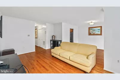 8217 Clifton Farm Court, Alexandria, VA 22306 - Photo 14