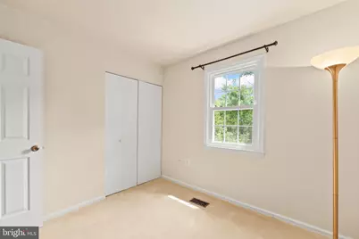 8217 Clifton Farm Court, Alexandria, VA 22306 - Photo 18