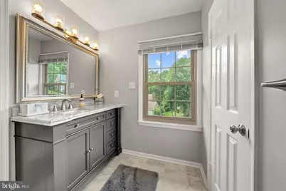 7409 Shady Palm Drive, Springfield, VA 22153 - Photo 22