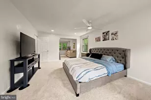 7409 Shady Palm Dr, Springfield, VA 22153 - Photo 20