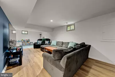 7409 Shady Palm Drive, Springfield, VA 22153 - Photo 30