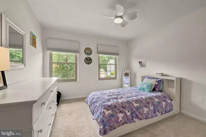 7409 Shady Palm Drive, Springfield, VA 22153 - Photo 24