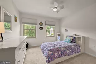 7409 Shady Palm Dr, Springfield, VA 22153 - Photo 24