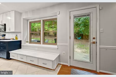 7409 Shady Palm Drive, Springfield, VA 22153 - Photo 14