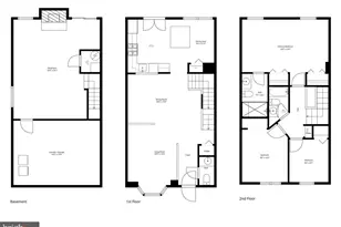 7238 Lensfield Ct, Alexandria, VA 22315 - Photo 36