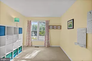 7238 Lensfield Ct, Alexandria, VA 22315 - Photo 18