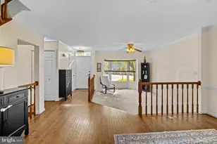 7238 Lensfield Ct, Alexandria, VA 22315 - Photo 14