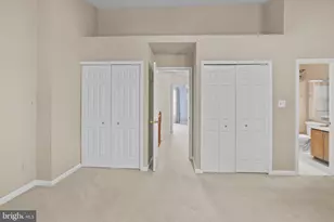 7238 Lensfield Ct, Alexandria, VA 22315 - Photo 28