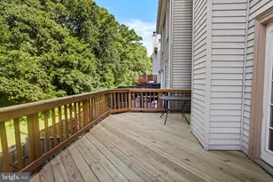7238 Lensfield Ct, Alexandria, VA 22315 - Photo 32
