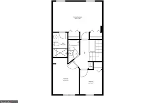 7238 Lensfield Ct, Alexandria, VA 22315 - Photo 40