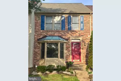 7238 Lensfield Court, Alexandria, VA 22315 - Photo 1