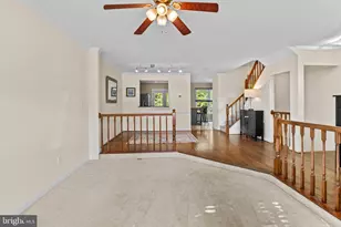 7238 Lensfield Ct, Alexandria, VA 22315 - Photo 12