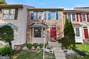 7238 Lensfield Ct, Alexandria, VA 22315 - Photo 42