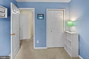 7238 Lensfield Ct, Alexandria, VA 22315 - Photo 24