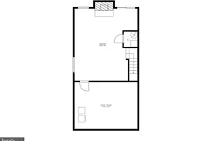 7238 Lensfield Ct, Alexandria, VA 22315 - Photo 38